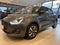 2018 Suzuki Swift 1.2 Glx At