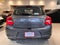 2018 Suzuki Swift 1.2 Glx At