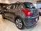 2018 Suzuki Swift 1.2 Glx At
