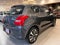 2018 Suzuki Swift 1.2 Glx At