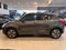 2018 Suzuki Swift 1.2 Glx At