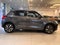 2018 Suzuki Swift 1.2 Glx At