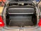 2018 Suzuki Swift 1.2 Glx At