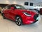 2025 Suzuki Swift 1.2 Gls Mt