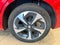 2025 Suzuki Swift 1.2 Gls Mt