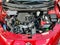 2025 Suzuki Swift 1.2 Gls Mt