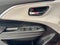 2025 Suzuki Swift 1.2 Gls Mt