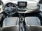 2025 Suzuki Swift 1.2 Gls Mt
