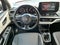 2025 Suzuki Swift 1.2 Gls Mt