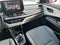 2025 Suzuki Swift 1.2 Gls Mt