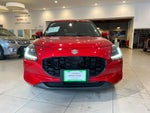 2025 Suzuki Swift 1.2 Gls Mt
