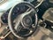 2025 Suzuki Swift 1.2 Gls Mt
