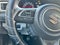 2025 Suzuki Swift 1.2 Gls Mt