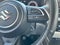 2025 Suzuki Swift 1.2 Gls Mt
