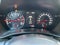 2025 Suzuki Swift 1.2 Gls Mt