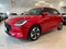 2025 Suzuki Swift 1.2 Gls Mt