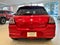 2025 Suzuki Swift 1.2 Gls Mt