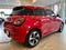 2025 Suzuki Swift 1.2 Gls Mt