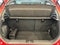 2025 Suzuki Swift 1.2 Gls Mt