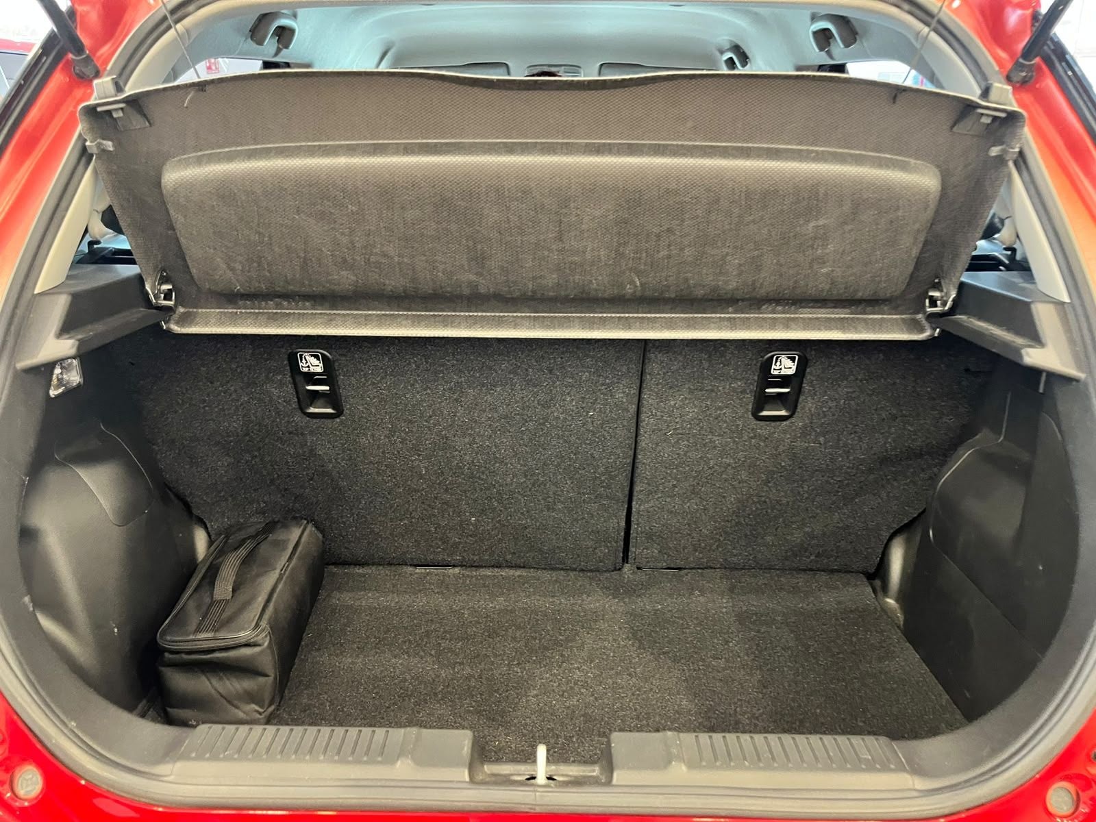 2025 Suzuki Swift 1.2 Gls Mt