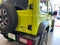2024 Suzuki Jimny 1.5 Glx Mt