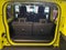 2024 Suzuki Jimny 1.5 Glx Mt
