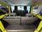 2024 Suzuki Jimny 1.5 Glx Mt