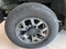 2024 Suzuki Jimny 1.5 Glx Mt