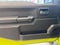 2024 Suzuki Jimny 1.5 Glx Mt