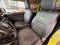2024 Suzuki Jimny 1.5 Glx Mt