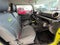 2024 Suzuki Jimny 1.5 Glx Mt