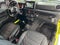 2024 Suzuki Jimny 1.5 Glx Mt