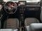 2024 Suzuki Jimny 1.5 Glx Mt