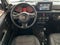 2024 Suzuki Jimny 1.5 Glx Mt