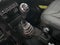 2024 Suzuki Jimny 1.5 Glx Mt