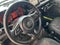 2024 Suzuki Jimny 1.5 Glx Mt