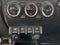2024 Suzuki Jimny 1.5 Glx Mt