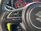 2024 Suzuki Jimny 1.5 Glx Mt