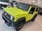 2024 Suzuki Jimny 1.5 Glx Mt