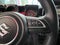 2024 Suzuki Jimny 1.5 Glx Mt