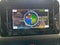 2024 Suzuki Jimny 1.5 Glx Mt