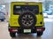2024 Suzuki Jimny 1.5 Glx Mt