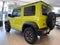 2024 Suzuki Jimny 1.5 Glx Mt