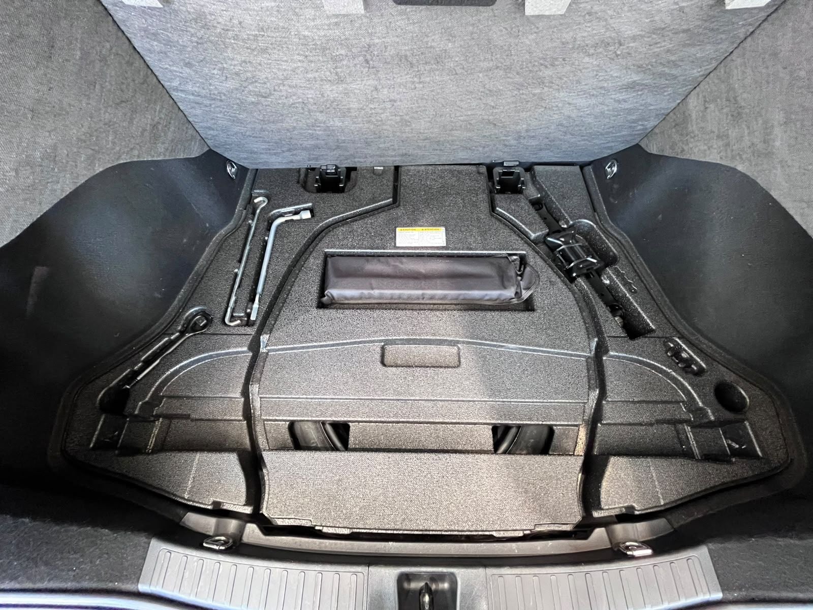 2016 Toyota Prius 1.8 Base Hibrido At