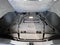 2016 Toyota Prius 1.8 Base Hibrido At