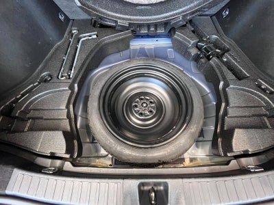 2016 Toyota Prius 1.8 Base Hibrido At