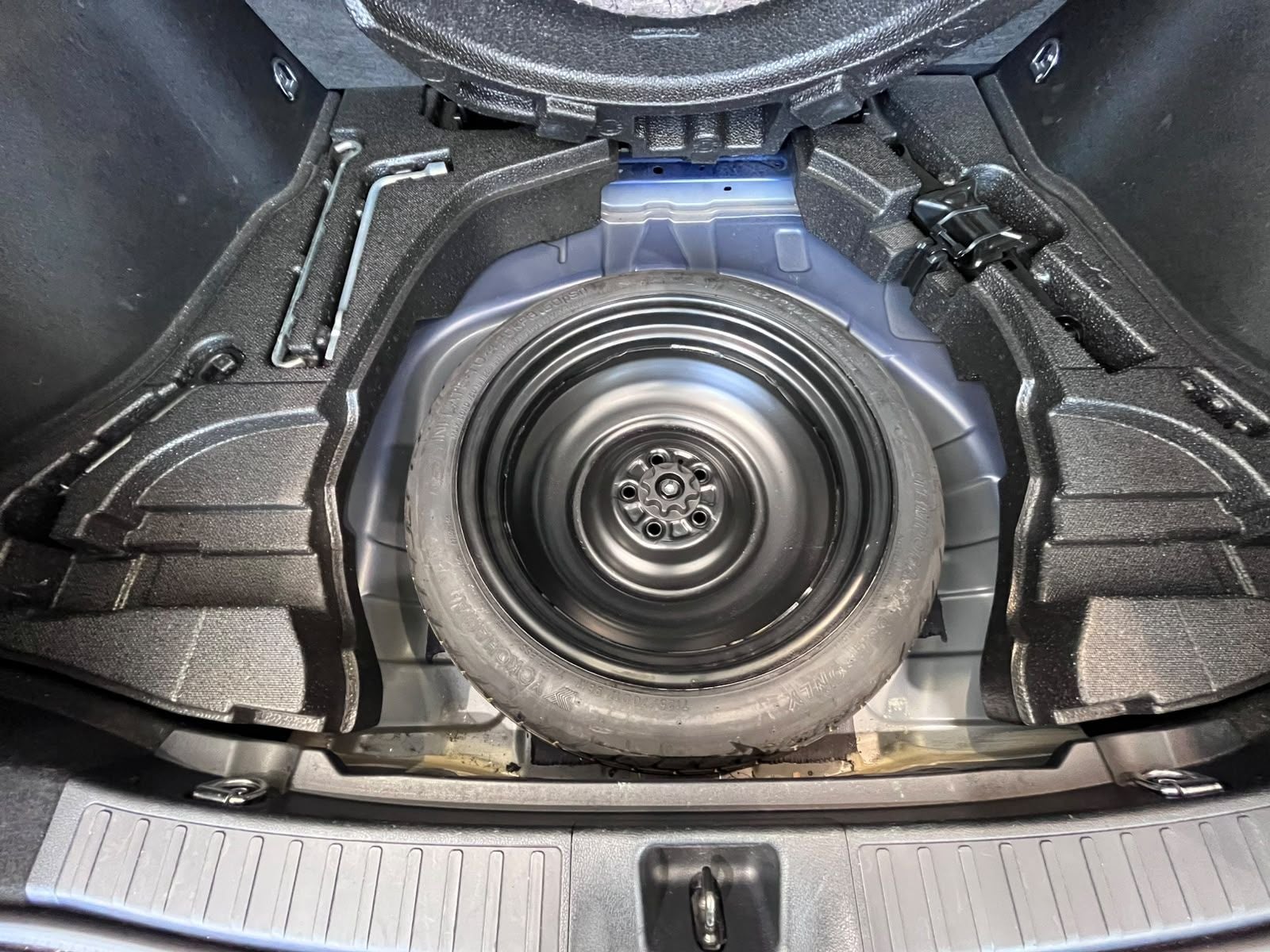 2016 Toyota Prius 1.8 Base Hibrido At