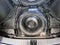 2016 Toyota Prius 1.8 Base Hibrido At