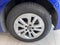 2016 Toyota Prius 1.8 Base Hibrido At