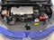 2016 Toyota Prius 1.8 Base Hibrido At
